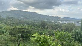 Land for sale in Ko Kaeo, Phuket