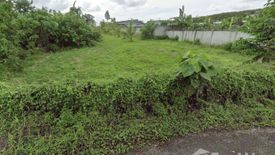 Land for sale in Si Sunthon, Phuket