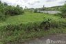Land for sale in Si Sunthon, Phuket