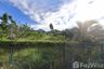 Land for sale in Si Sunthon, Phuket