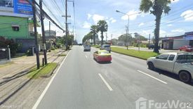 Land for sale in Ko Kaeo, Phuket