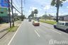 Land for sale in Ko Kaeo, Phuket