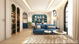 2 Bedroom Condo for sale in Above Element, Choeng Thale, Phuket