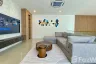 4 Bedroom Villa for rent in Ko Kaeo, Phuket