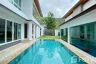 4 Bedroom Villa for rent in Ko Kaeo, Phuket