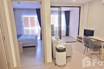 1 Bedroom Condo for rent in dcondo reef, Kathu, Phuket