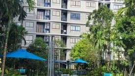 1 Bedroom Condo for rent in dcondo reef, Kathu, Phuket