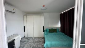 1 Bedroom Condo for rent in The Wide Condotel Condominium, Talat Nuea, Phuket