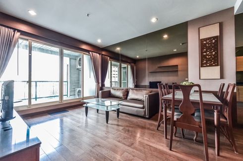 1 Bedroom Condo for rent in The Address Chidlom, Langsuan, Bangkok near BTS Chit Lom