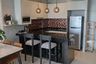 1 Bedroom Condo for sale in The Regent Bangtao, Choeng Thale, Phuket