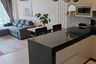 1 Bedroom Condo for sale in The Regent Bangtao, Choeng Thale, Phuket