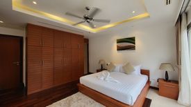 2 Bedroom Villa for rent in The Harmony Villa, Choeng Thale, Phuket