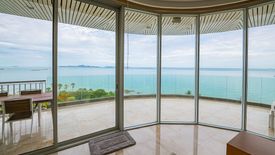 3 Bedroom Condo for rent in The Cove Pattaya, Na Kluea, Chonburi