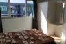 1 Bedroom Condo for rent in D Condo Onnut - Suvarnabhumi, Lat Krabang, Bangkok