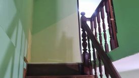 2 Bedroom Townhouse for sale in Saranya Rama 2, Samae Dam, Bangkok