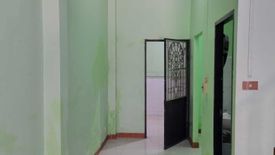 2 Bedroom Townhouse for sale in Saranya Rama 2, Samae Dam, Bangkok