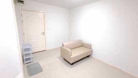 1 Bedroom Condo for sale in Notting Hill Bearing, Bang Na, Bangkok near BTS Bearing