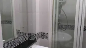 1 Bedroom Condo for sale in Notting Hill Bearing, Bang Na, Bangkok near BTS Bearing