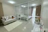 1 Bedroom Condo for sale in Regent Home 6 Prachacheun, Chatuchak, Bangkok near MRT Phahon Yothin