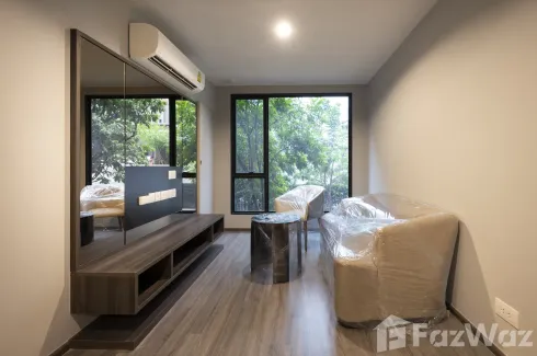 2 Bedroom Condo for sale in Ideo Mobi Sukhumvit 40, Phra Khanong, Bangkok near BTS Ekkamai