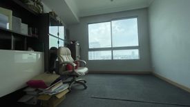 1 Bedroom Condo for sale in Supalai Casa Riva Vista 2, Bang Kho Laem, Bangkok near BTS Talat Phlu