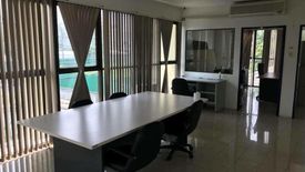 Office for sale in Hua Mak, Bangkok near MRT Yaek Lam Sali