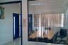 Office for sale in Hua Mak, Bangkok near MRT Yaek Lam Sali