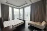 3 Bedroom Condo for sale in The Ritz - Carlton Residences at MahaNakhon, Silom, Bangkok near BTS Chong Nonsi