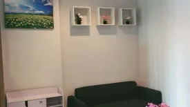 1 Bedroom Condo for rent in LIFE Asoke - Rama 9, Makkasan, Bangkok near MRT Phra Ram 9