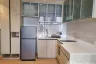1 Bedroom Condo for rent in MARU Ekkamai 2, Phra Khanong Nuea, Bangkok near BTS Ekkamai