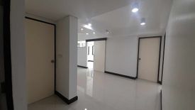 Office for rent in Khlong Tan Nuea, Bangkok