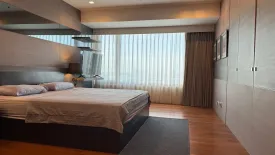 2 Bedroom Condo for rent in Amanta Lumpini, Thung Maha Mek, Bangkok near MRT Khlong Toei