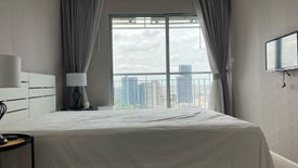 1 Bedroom Condo for sale in Aspire Sukhumvit 48, Phra Khanong, Bangkok near BTS Phra Khanong