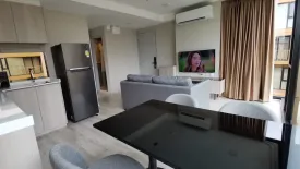 2 Bedroom Condo for rent in Quintara Arte Sukhumvit 52, Bang Chak, Bangkok near BTS On Nut