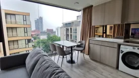 2 Bedroom Condo for rent in Quintara Arte Sukhumvit 52, Bang Chak, Bangkok near BTS On Nut