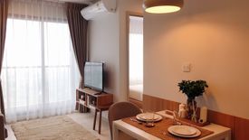 2 Bedroom Condo for rent in Life One Wireless, Lumpini, Bangkok near BTS Ploen Chit