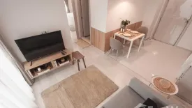 2 Bedroom Condo for rent in Life One Wireless, Lumpini, Bangkok near BTS Ploen Chit