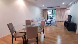 2 Bedroom Condo for rent in Amanta Ratchada, Din Daeng, Bangkok near MRT Thailand Cultural Centre