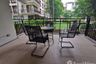 2 Bedroom Condo for rent in Amanta Ratchada, Din Daeng, Bangkok near MRT Thailand Cultural Centre