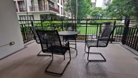 2 Bedroom Condo for rent in Amanta Ratchada, Din Daeng, Bangkok near MRT Thailand Cultural Centre