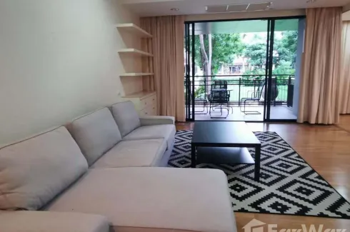 2 Bedroom Condo for rent in Amanta Ratchada, Din Daeng, Bangkok near MRT Thailand Cultural Centre