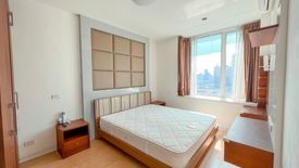 2 Bedroom Condo for sale in T.C. Green, Huai Khwang, Bangkok near MRT Phetchaburi