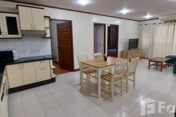 3 Bedroom Condo for rent in Aree Place Sukhumvit 26, Khlong Tan, Bangkok near BTS Phrom Phong