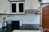 3 Bedroom Condo for rent in Aree Place Sukhumvit 26, Khlong Tan, Bangkok near BTS Phrom Phong