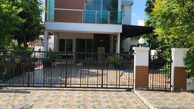 3 Bedroom House for rent in Khlong Song Ton Nun, Bangkok