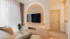 2 Bedroom Condo for rent in MARU Ekkamai 2, Phra Khanong Nuea, Bangkok near BTS Ekkamai