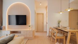 2 Bedroom Condo for rent in MARU Ekkamai 2, Phra Khanong Nuea, Bangkok near BTS Ekkamai