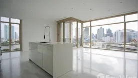 2 Bedroom Condo for rent in Four Seasons Private Residences, Thung Wat Don, Bangkok near BTS Saphan Taksin