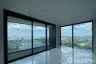 2 Bedroom Condo for rent in Canapaya Residences, Bang Khlo, Bangkok