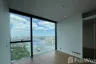 2 Bedroom Condo for rent in Canapaya Residences, Bang Khlo, Bangkok